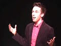 from the performance 