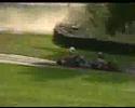 NK Kerpen Rotax Max Senior Race 2 - Part 1 of 3 NK Kerpen Rotax Max Senior Race 2 - Part 1 of 3
