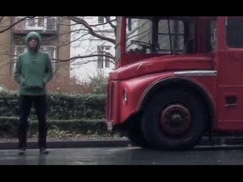 merton truck co merton truck co