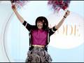 Chalifouxhoney presents: An Ugly Betty slideshow