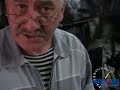 Сборка мотора ваз 21