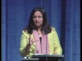 Islamic Law in Britain: Mona Siddiqui