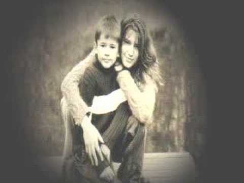 Bipolar Children and Their Families