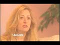 Beyond Nuclear, Bipoolar Children and Their Families  ADHD Child Behavior Disorders