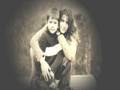 Bipolar Children and Their Families