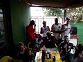 GALOUCURA BARREIRO FEIJOADA PARTE01 GALOUCURA BARREIRO FEIJOADA PARTE01