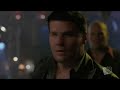 Angel & Spike vid - Wonder Boy (v2.0)