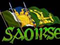 Freedom's Walk by SAOIRSE (Pádraig Mór)
