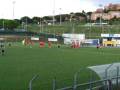 siena - pisa 0-1 28/09/08 2