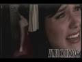 videos de Brooke/Lucas/Peyton - THE KILL