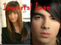 iMMORTAL NiGHTMARES Ep.2[Jemi&Nelena]