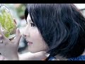 郭靜 – 單身美好