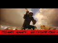 PREMIOS MMMTV 2007 (2ª Clip Promocional)