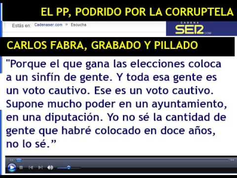 Imagen de previsualización de YouTube