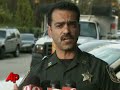 Caylee Anthony Investigators Find More Bones Caylee Anthony Investigators Find More Bones
