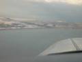 videos de 218.AVI