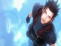 Final Fantasy VII: the Swan Song [Zack & Cloud]