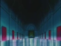 sailor-moon-forsaken.html