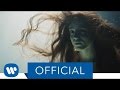 Wild Horses (Official Video)