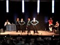 Fusion Promo Video.wmv