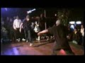 EL BERRACO - LOS NANDEZ EL BERRACO - LOS NANDEZ