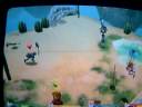 Power stone 2