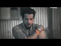 Jazzy B - Jawani (Exclusive) *High Quality Music Video*