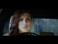 SVSC Dil Raju - Tuneega Tuneega Scenes - Rhea finding out the truth - Sumanth