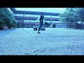 Click here to watch this video I-LEAGUE JUMPSTYLE | Adjoey VS RafJumper | 1/8 FINALS | 2nd FREESTYLE DIVISION