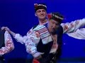 Bulgarian folk from Thrace part1 / ?????????