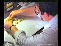 How to build a banana