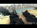 Check out the announcement trailer for Tom Clancy's Rainbow 6 Patriots, set for release in 2013.