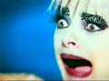 Nina Hagen, Tiere