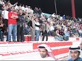 Bayern M�nchen - Benfica Lissabon - Dubai Cup