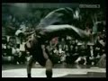 move-part-2-junior-redbull-bboy-battle.html