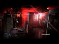 Superclub Album