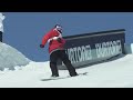 Click here to watch this video TTR Burton European Open 2012 - Highlights