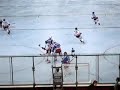 Hockey sur glace - Coupe de France