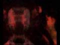 Haunt (Movie Clip Version) - Corey Stuart