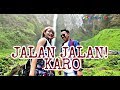 Click to View : Jalan-jalan! Menjelajah Segarnya Air Terjun Sipiso-Piso