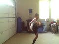 MM's Moves