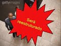 Duas Vidas