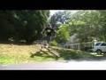 Some Skate Clips...
