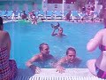 alan northey - backflip 2