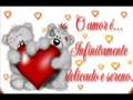 CCRpHlzqKuA