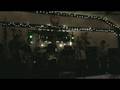 Remedy- RockSteady Port Washington
