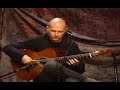 Ottmar Liebert & Luna Negra - Barcelona Night