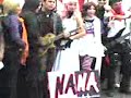 mas videos n_n