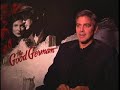 clooney-campaigns-for-good-women-roles.html