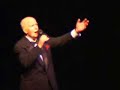Hardy Hansen sings Frank Sinatra\ Hardy Hansen sings Frank Sinatra\